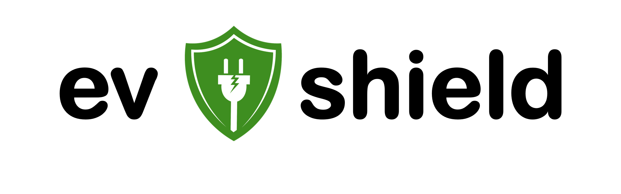 EV Shield
